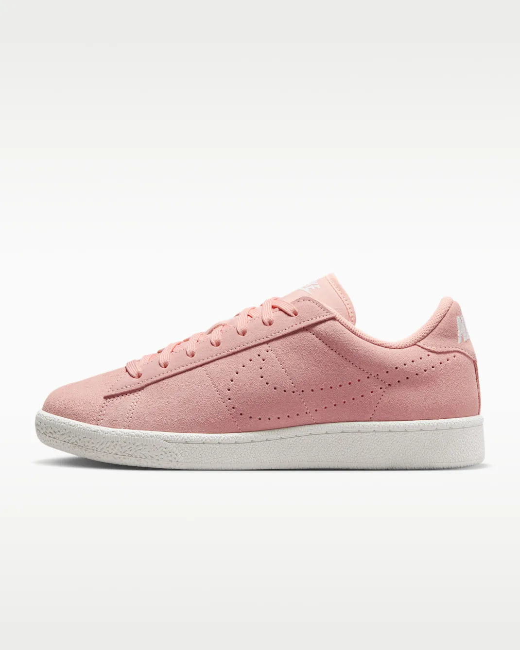 Nike Tennis Classic