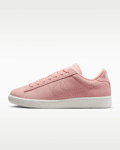 Nike Tennis Classic
