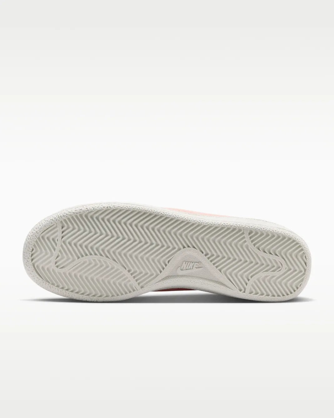 Nike Tennis Classic