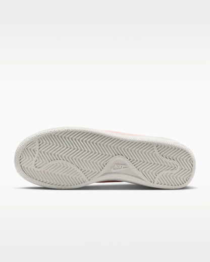Nike Tennis Classic