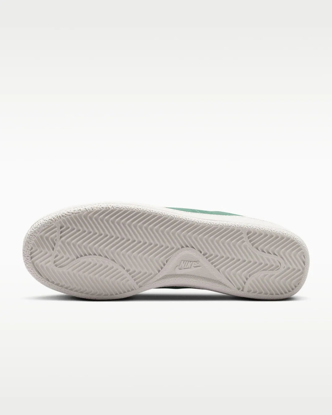Nike Tennis Classic