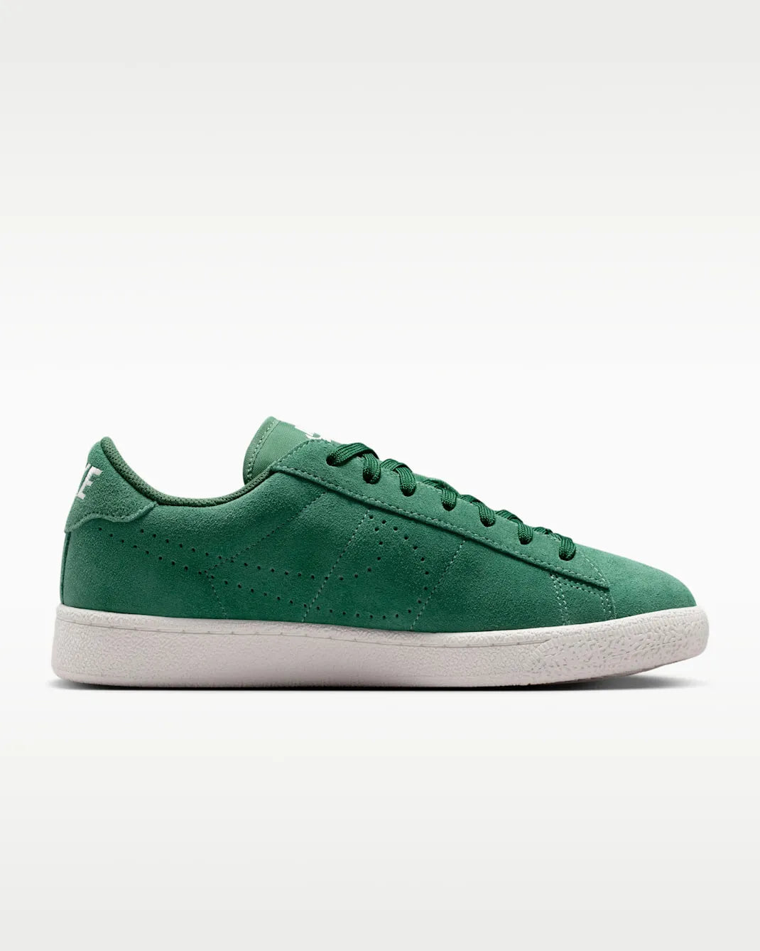 Nike Tennis Classic
