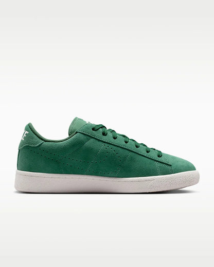 Nike Tennis Classic