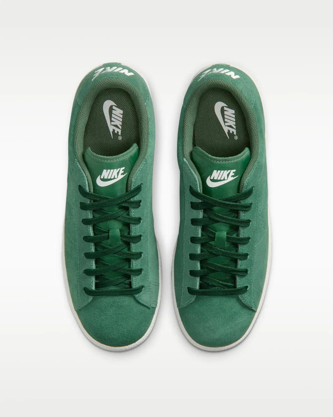 Nike Tennis Classic