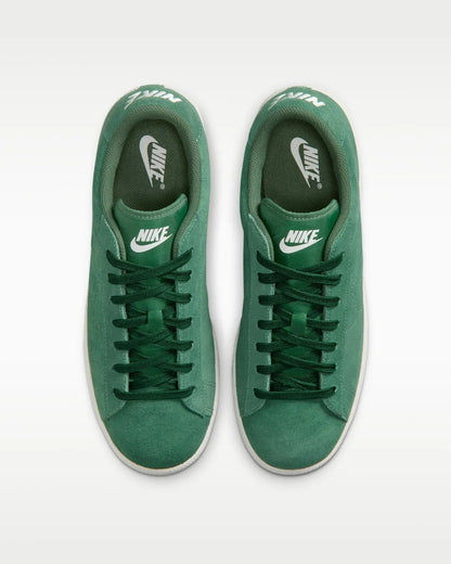 Nike Tennis Classic