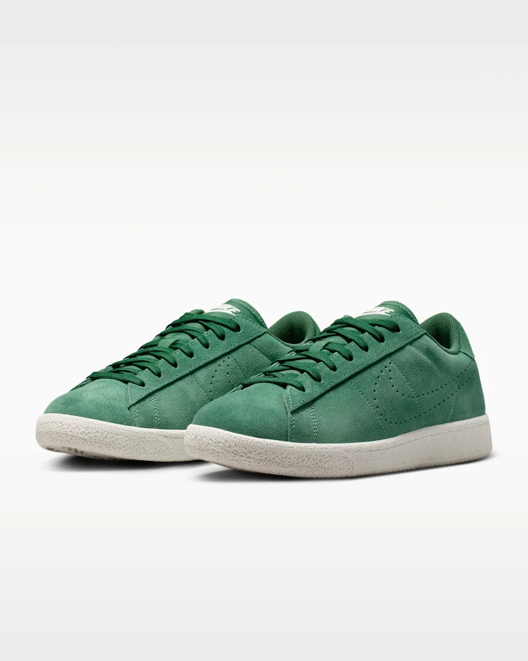 Nike Tennis Classic
