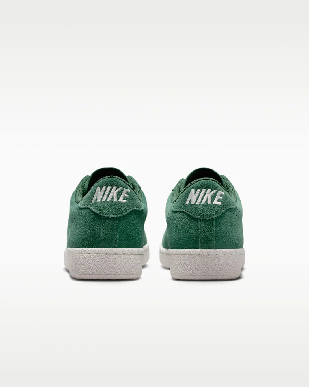 Nike Tennis Classic