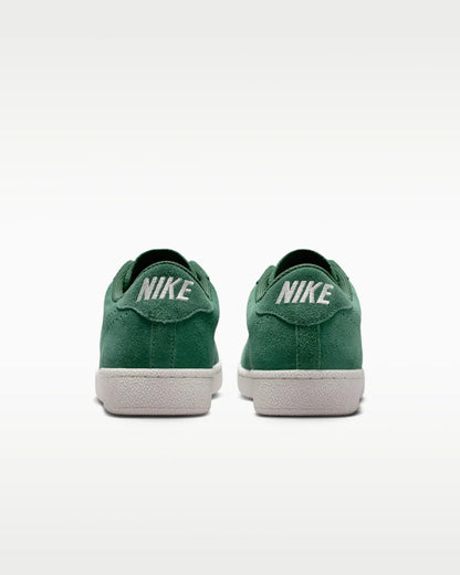 Nike Tennis Classic