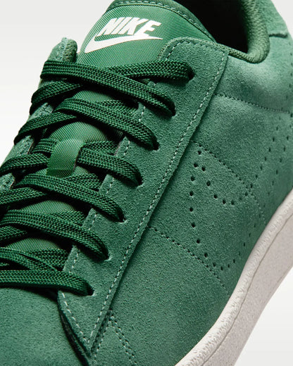 Nike Tennis Classic