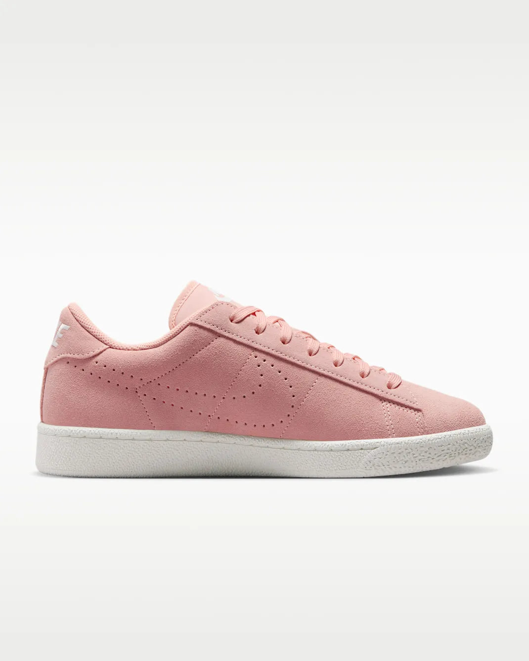 Nike Tennis Classic