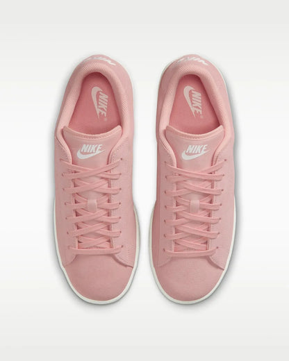 Nike Tennis Classic