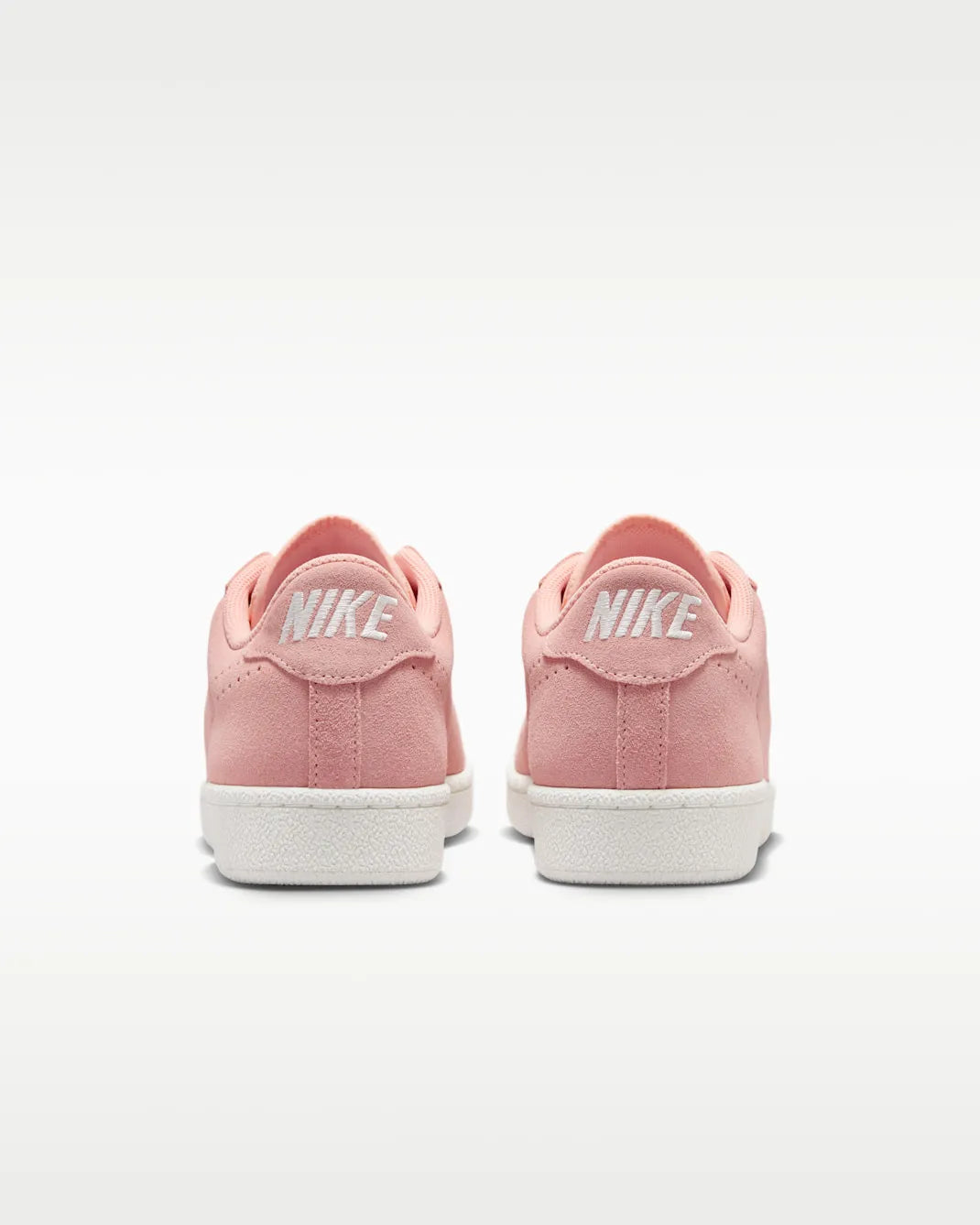 Nike Tennis Classic