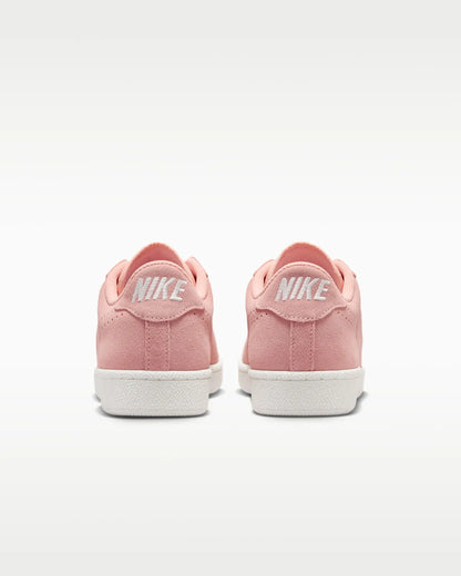 Nike Tennis Classic