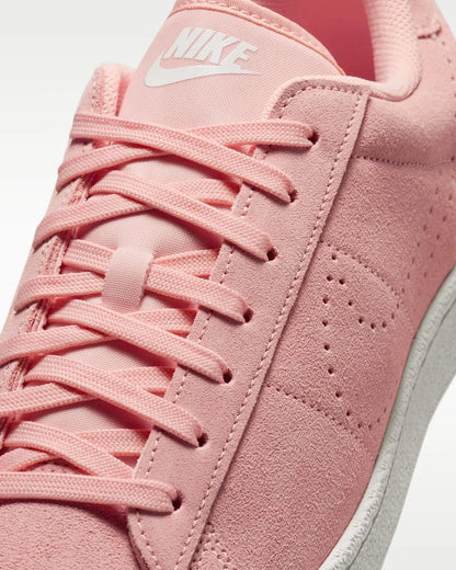 Nike Tennis Classic