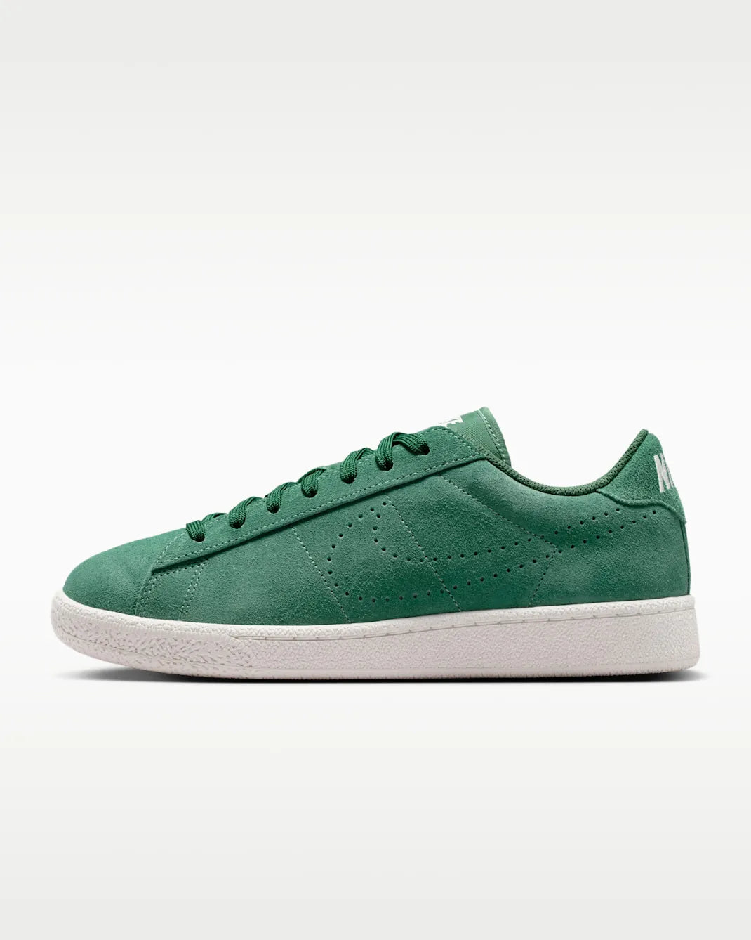 Nike Tennis Classic
