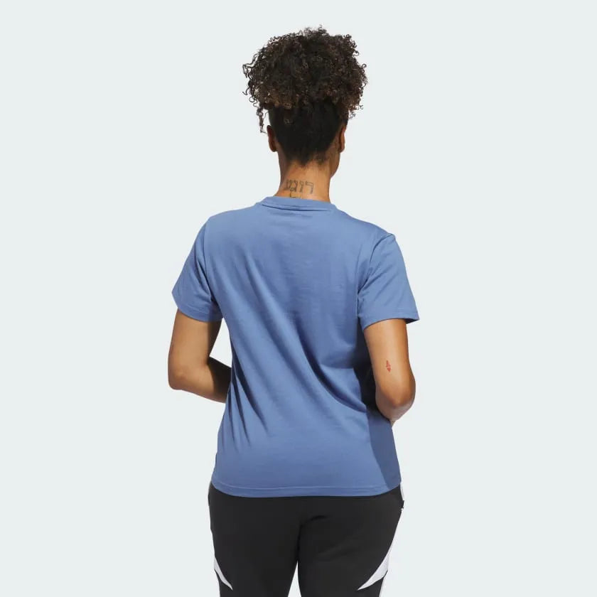 World Cup 26 Argentina Home Graphic Tee