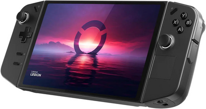 Lenovo Legion Go Handheld Gaming PC