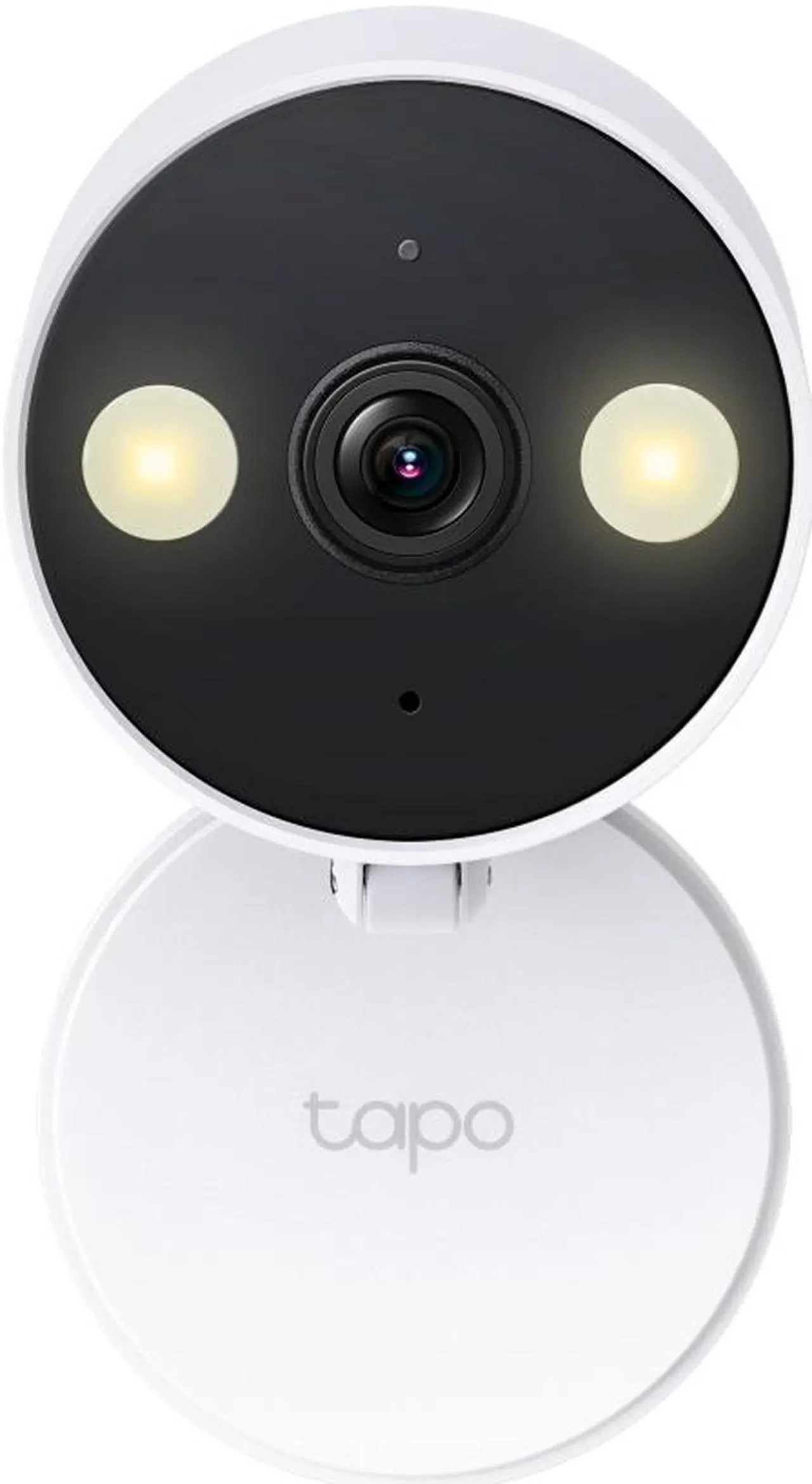 TP-Link Tapo 2K QHD Security Camera